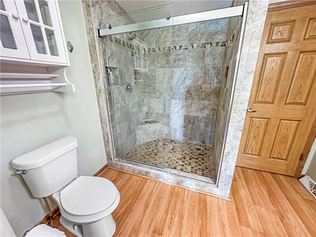 12448 Crestview Drive — photo 31