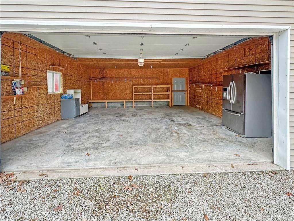 12448 Crestview Drive — photo 38