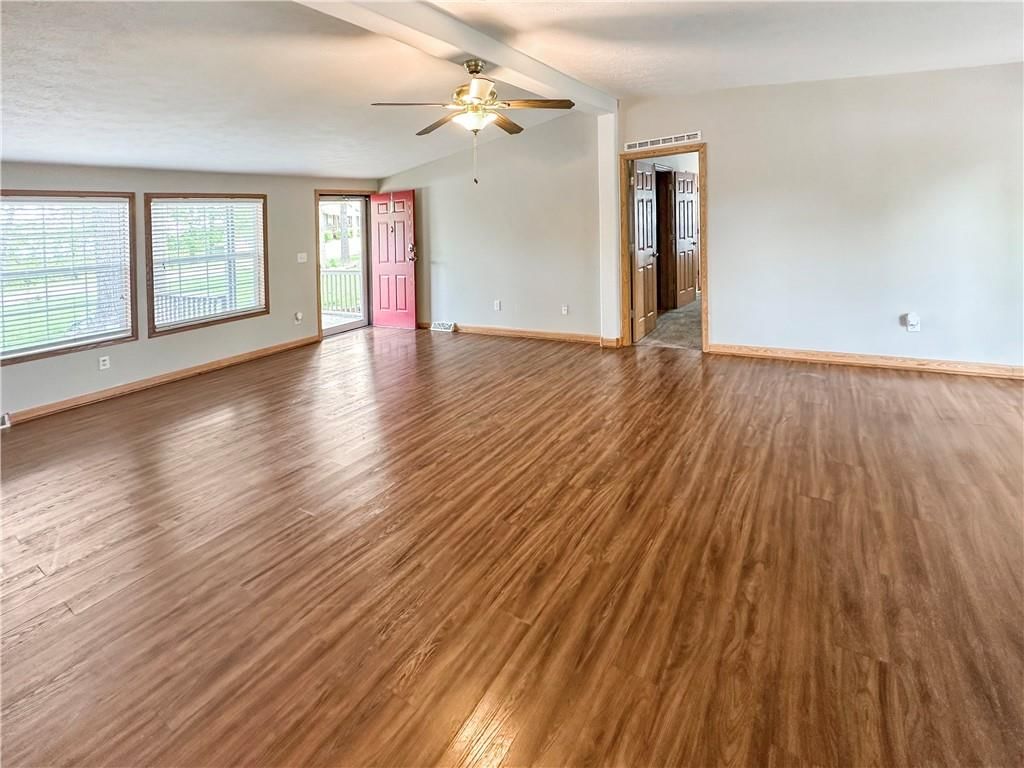 12448 Crestview Drive — photo 5