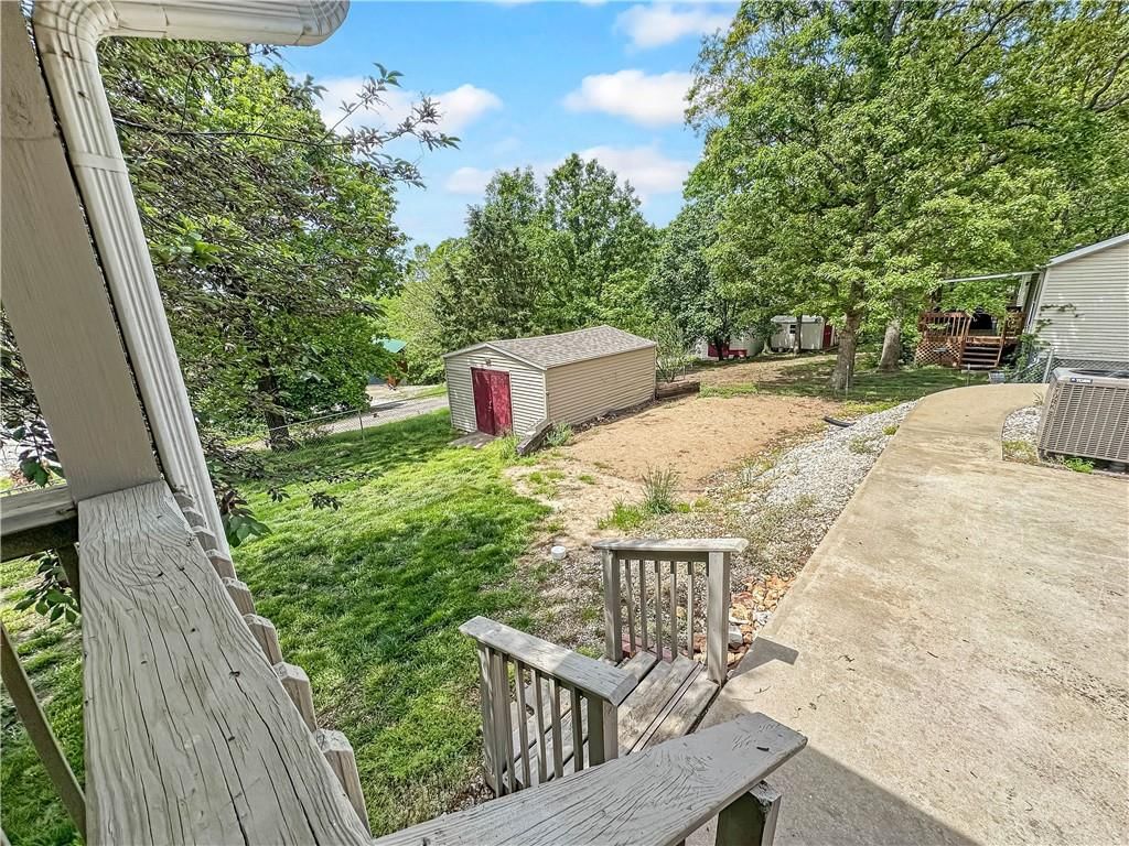 12448 Crestview Drive — photo 43