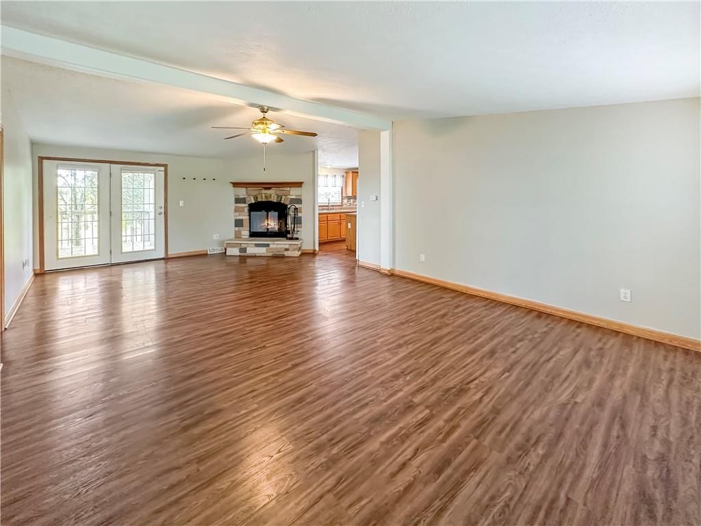 12448 Crestview Drive — photo 6