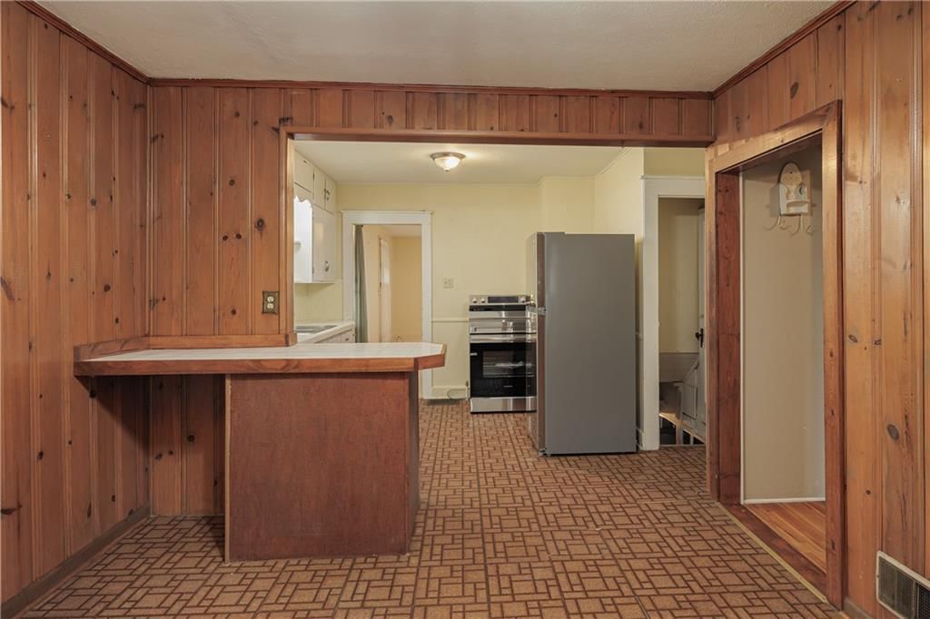2310 Francis Street — photo 11