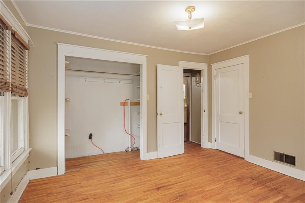 2310 Francis Street — photo 12
