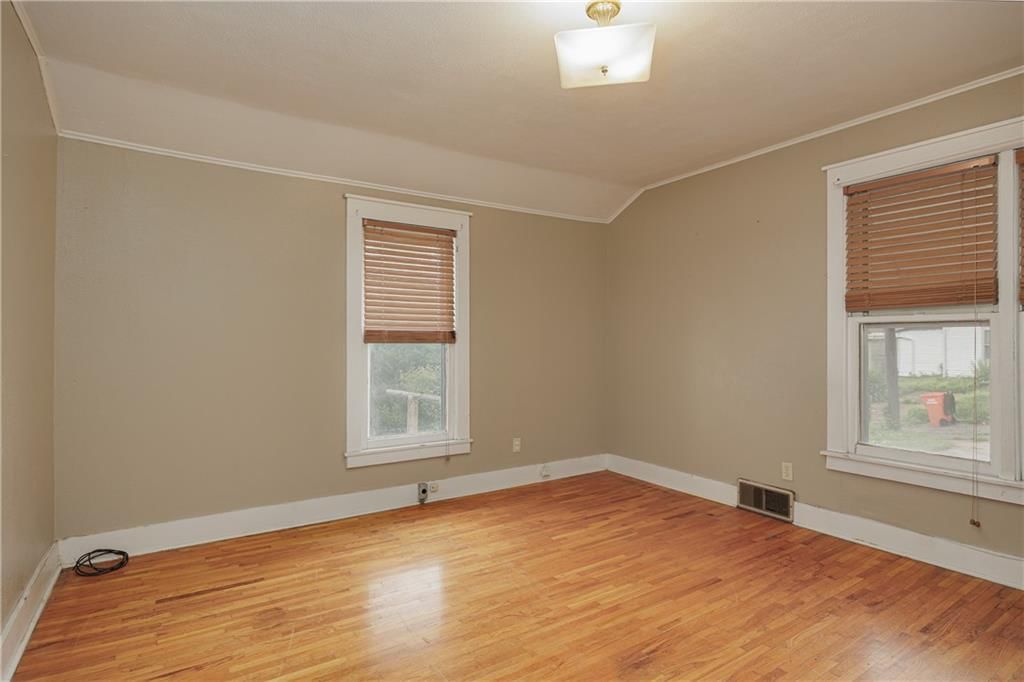 2310 Francis Street — photo 13