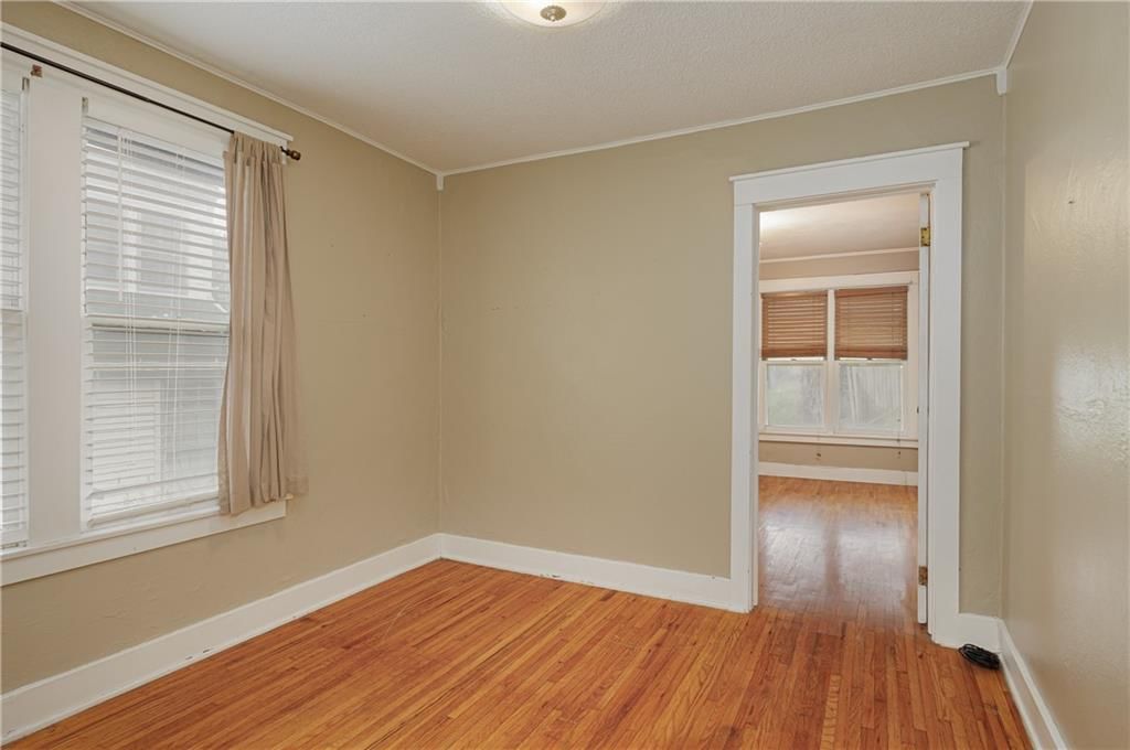 2310 Francis Street — photo 14