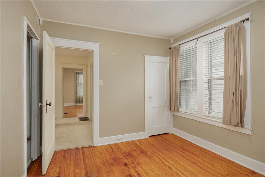 2310 Francis Street — photo 15