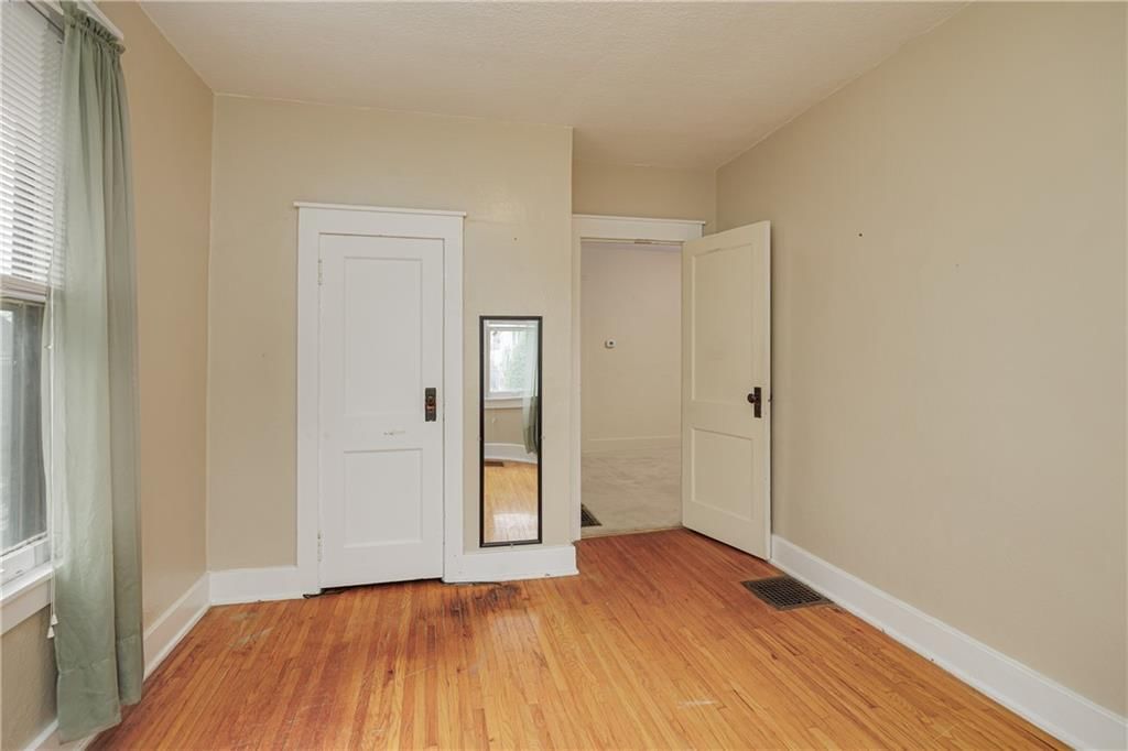 2310 Francis Street — photo 18