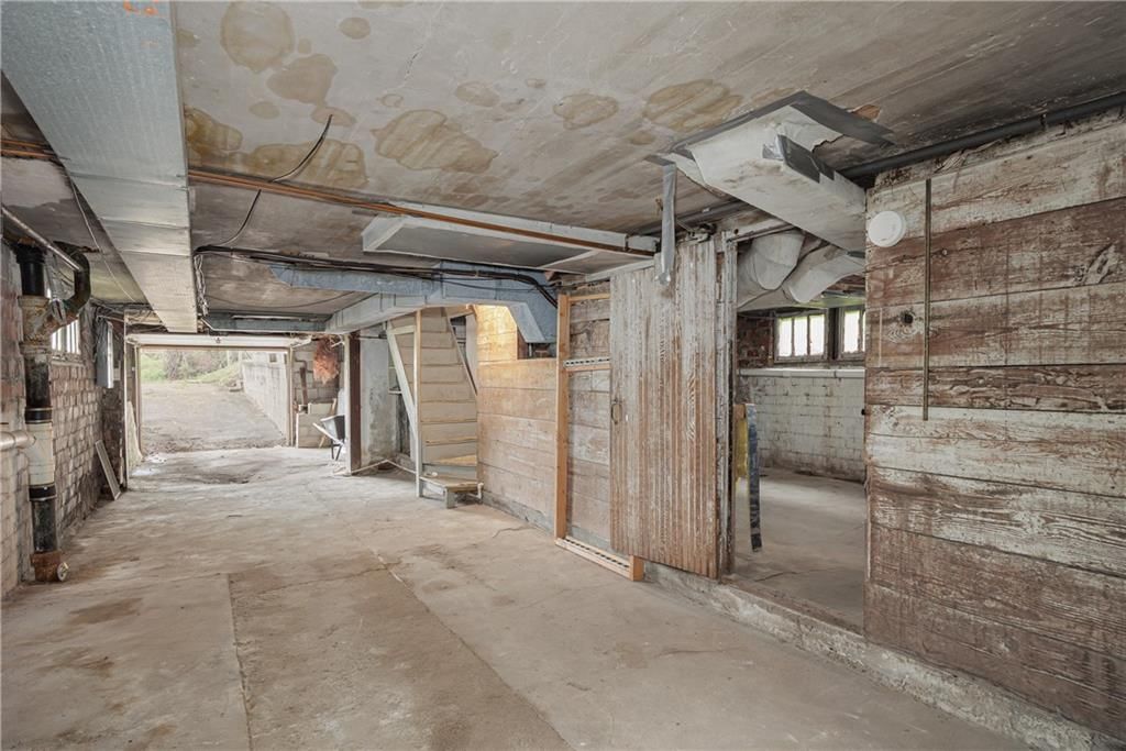 2310 Francis Street — photo 19