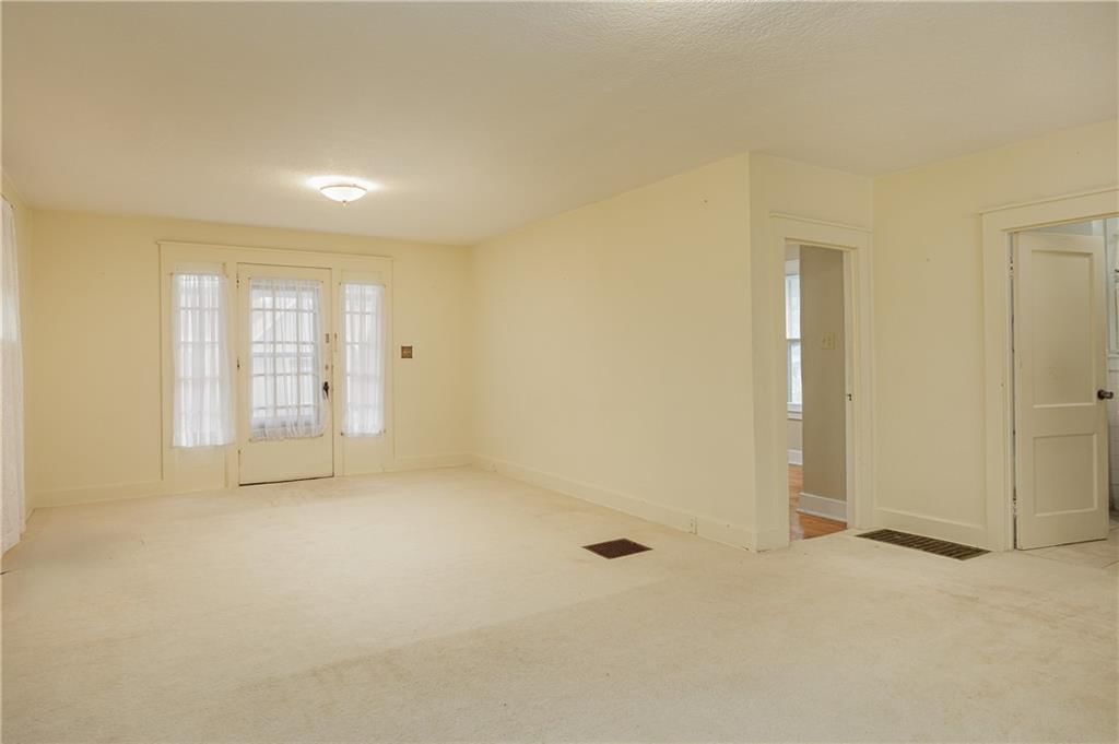 2310 Francis Street — photo 6