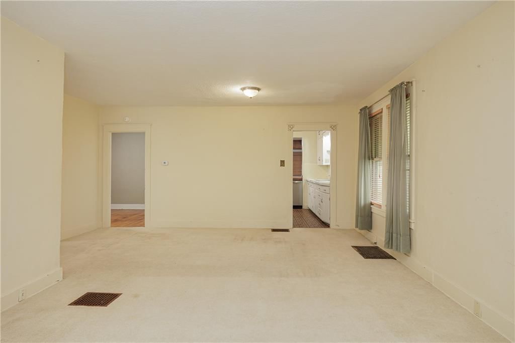 2310 Francis Street — photo 7