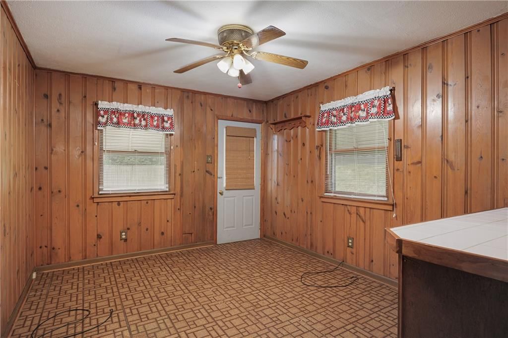 2310 Francis Street — photo 10
