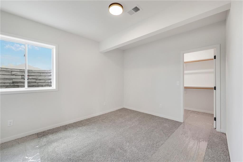 2347 NE Skopelos Court — photo 36