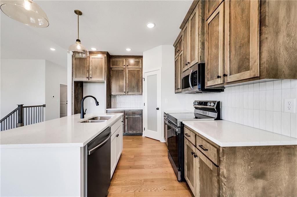 2347 NE Skopelos Court — photo 9