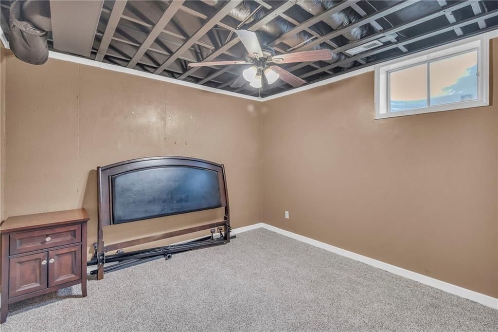 810 NW 600th Road — photo 31