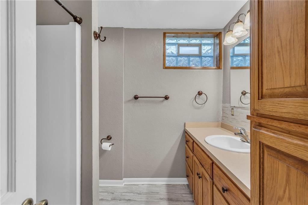 810 NW 600th Road — photo 33