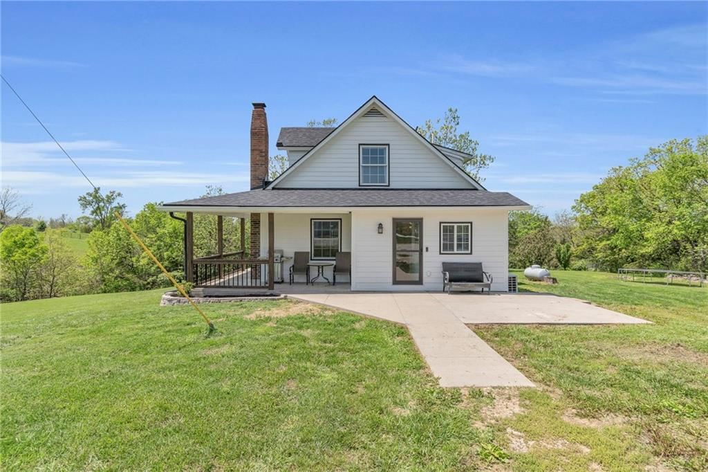 810 NW 600th Road — photo 35