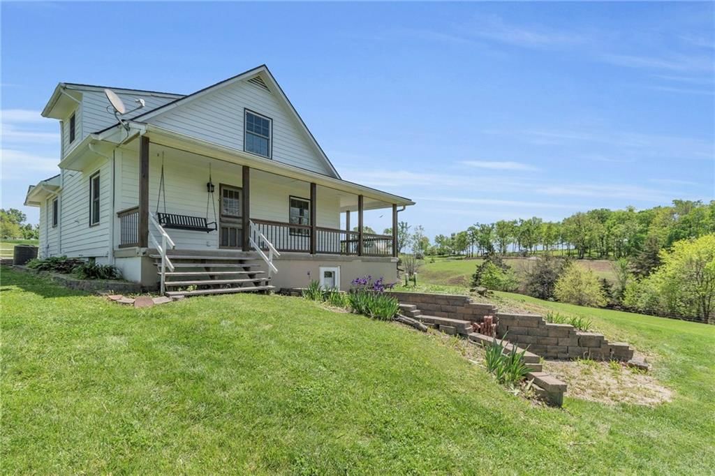810 NW 600th Road — photo 36