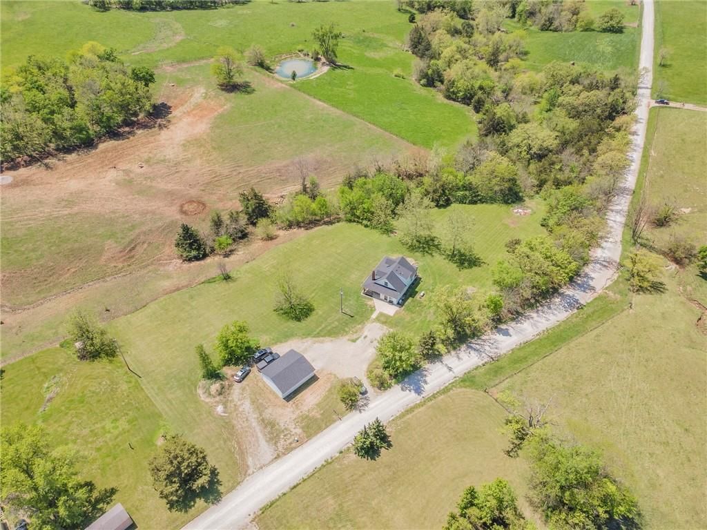 810 NW 600th Road — photo 50