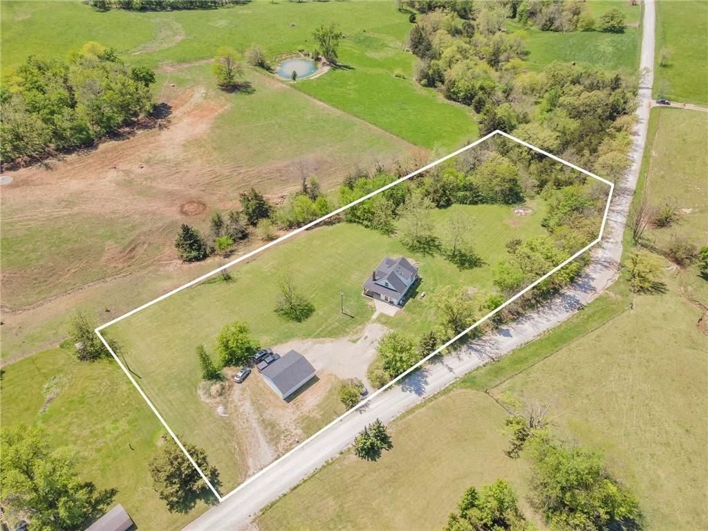 810 NW 600th Road — photo 51