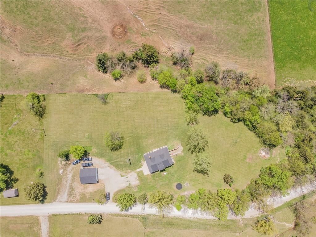 810 NW 600th Road — photo 53