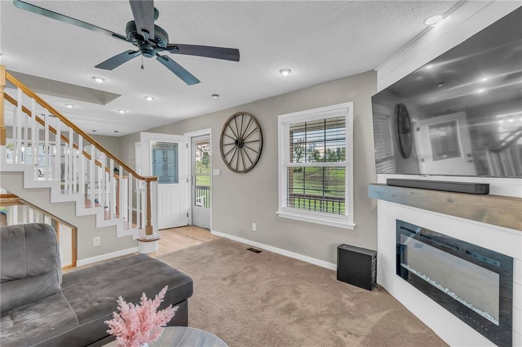 810 NW 600th Road — photo 10