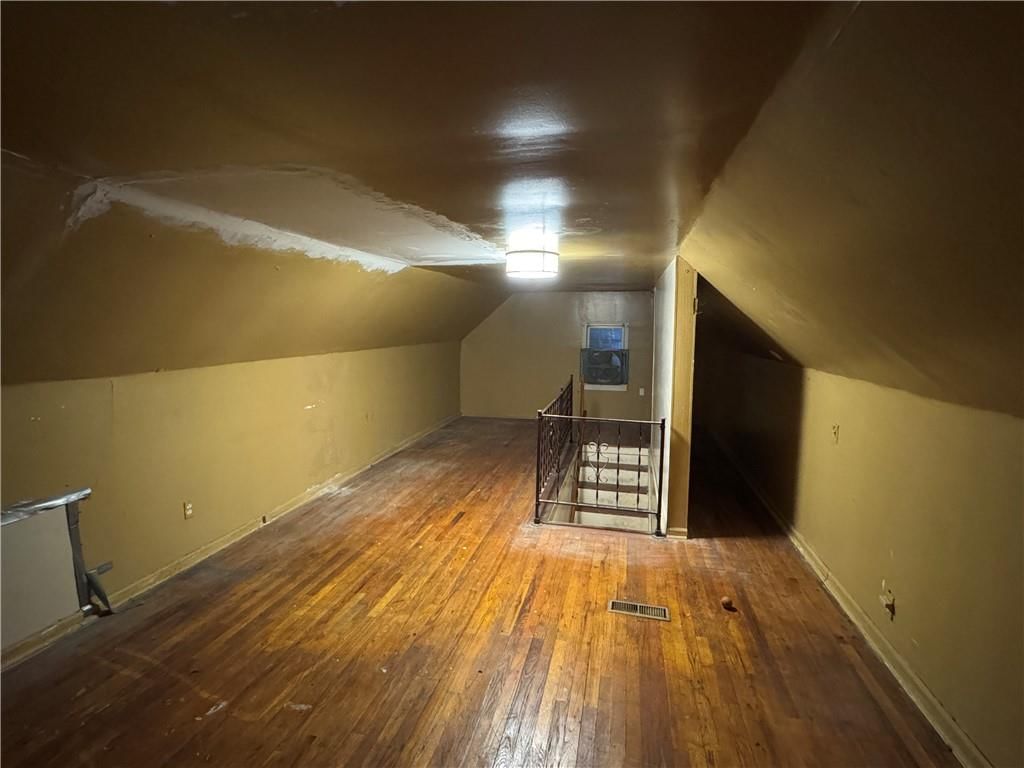 3507 E 45th Terrace — photo 11