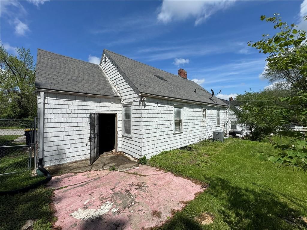 3507 E 45th Terrace — photo 13