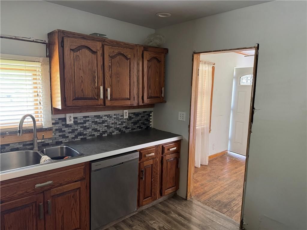 3507 E 45th Terrace — photo 5