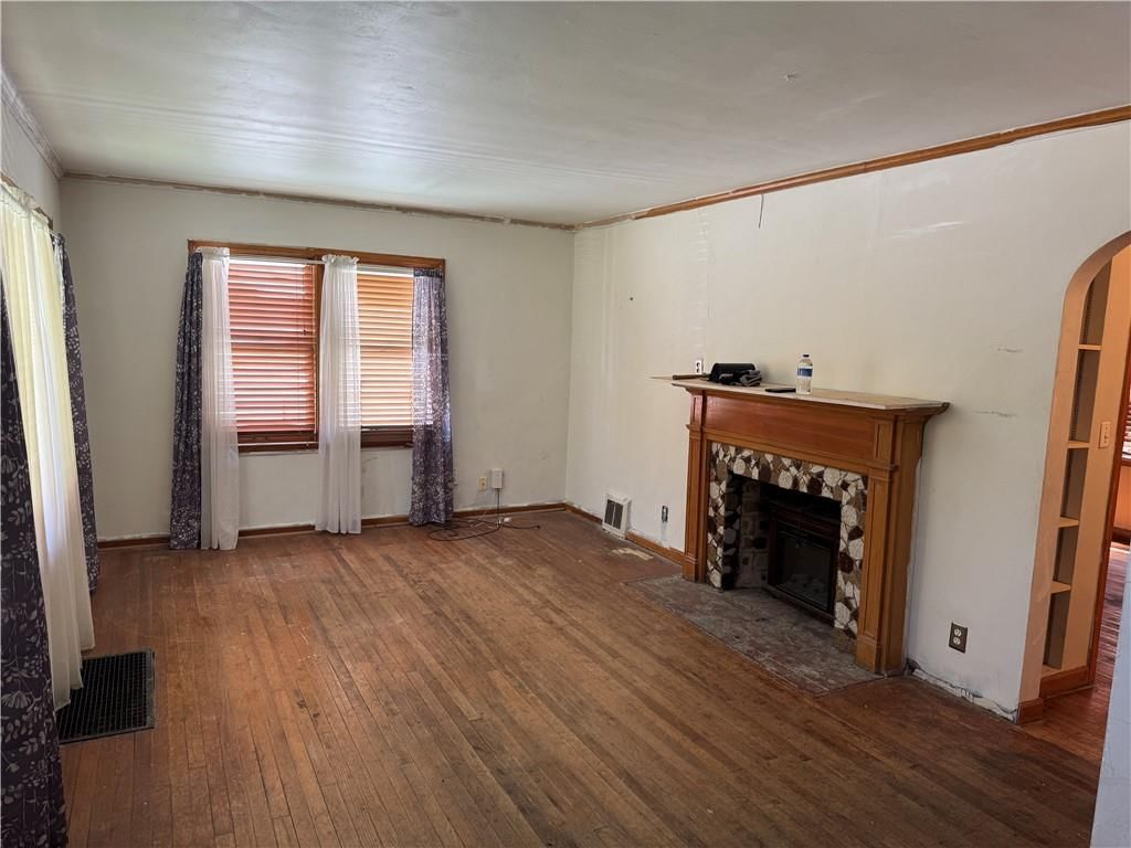 3507 E 45th Terrace — photo 6