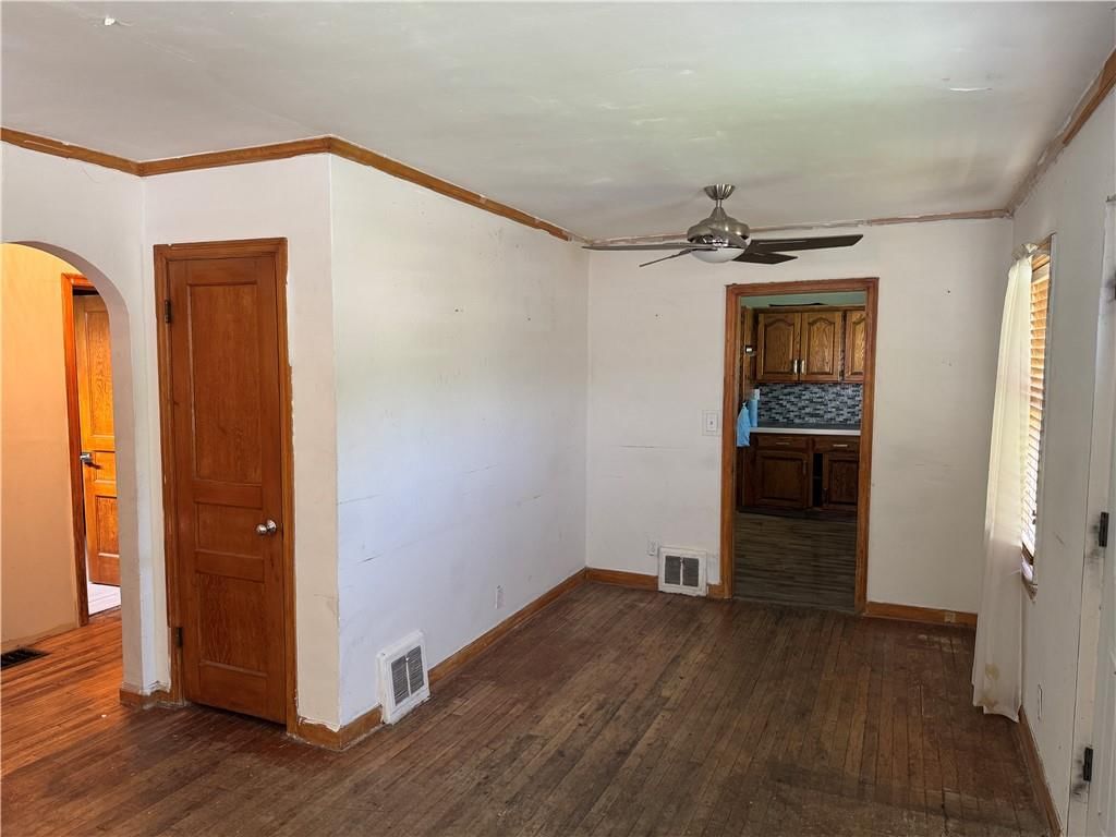 3507 E 45th Terrace — photo 7