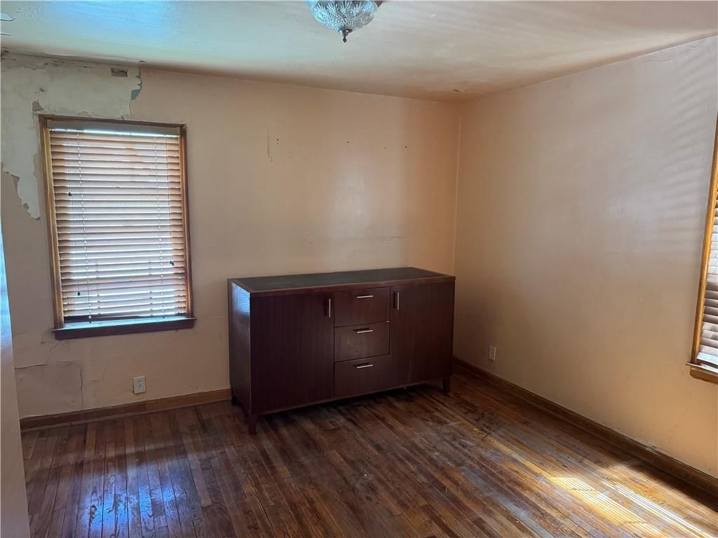 3507 E 45th Terrace — photo 8