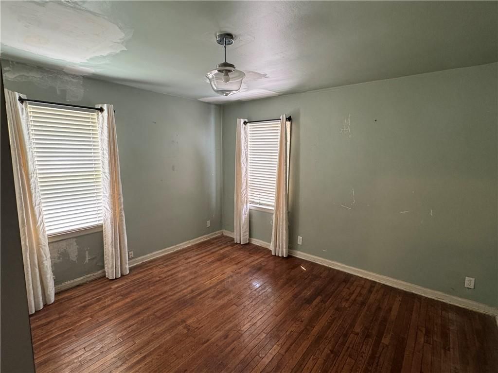 3507 E 45th Terrace — photo 9