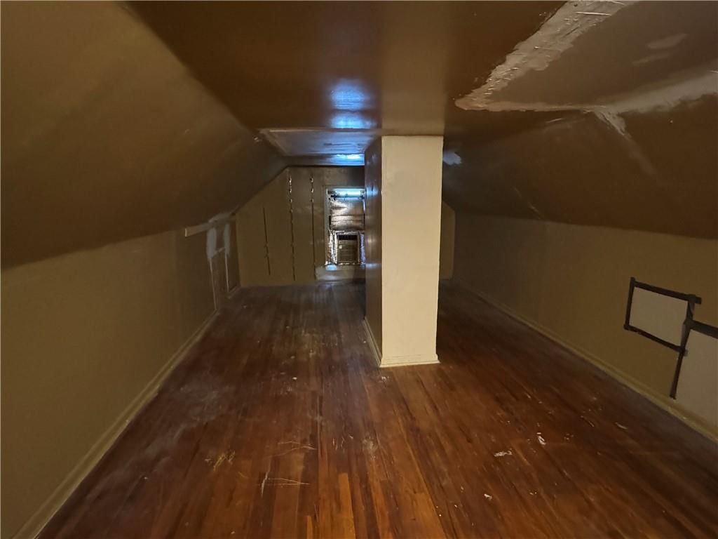 3507 E 45th Terrace — photo 10