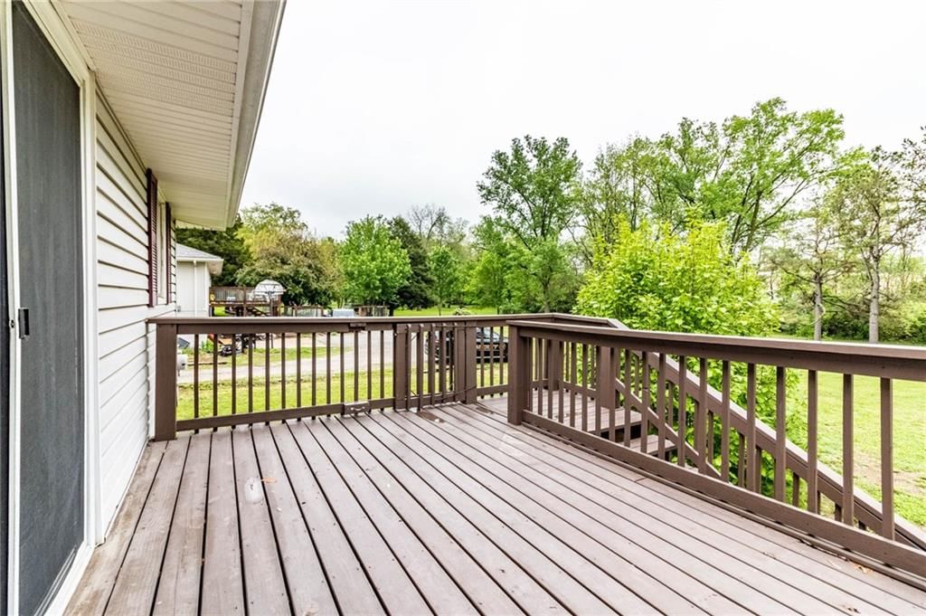 411 W Workman Street — photo 11