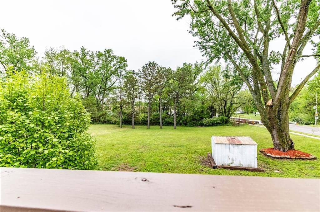 411 W Workman Street — photo 12