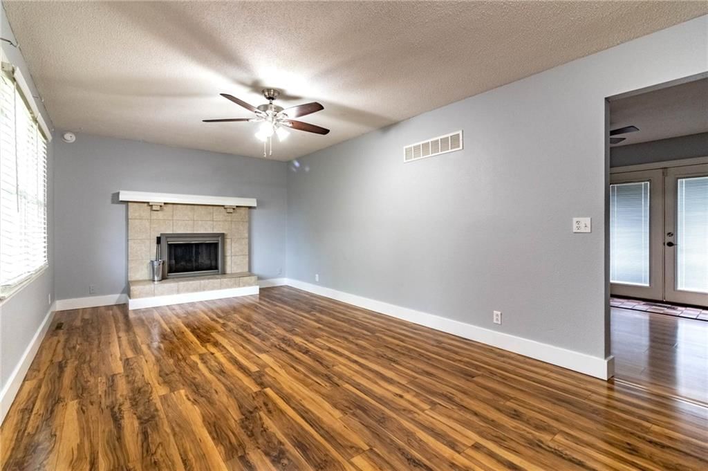 411 W Workman Street — photo 13