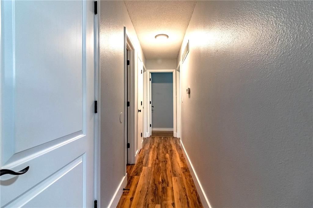 411 W Workman Street — photo 20