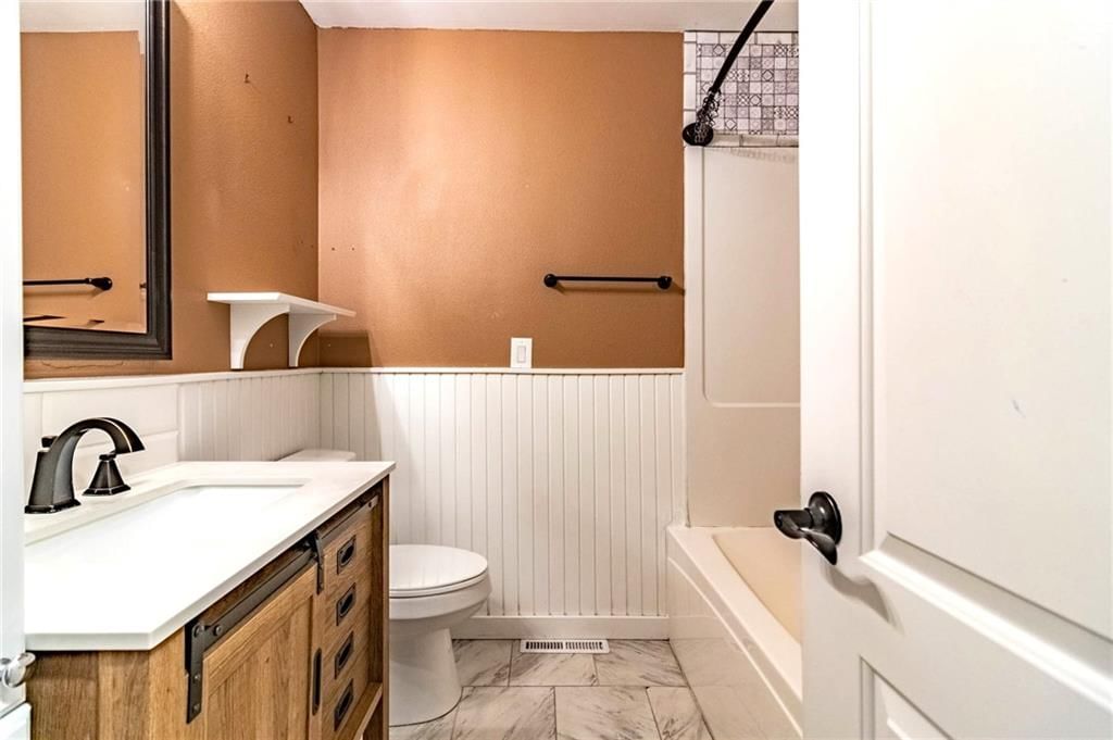 411 W Workman Street — photo 21