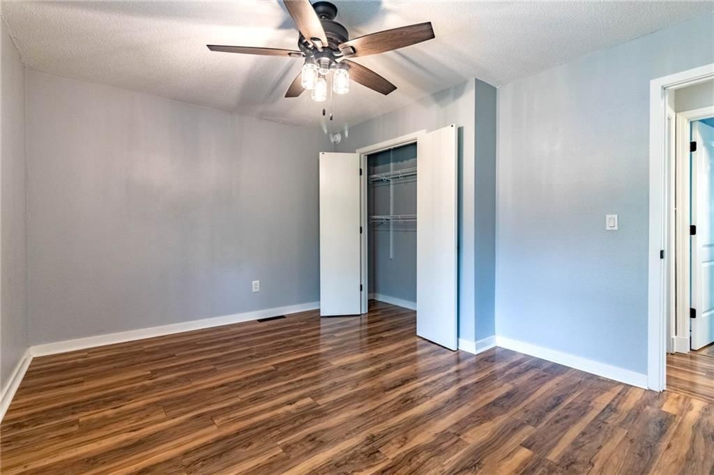 411 W Workman Street — photo 23