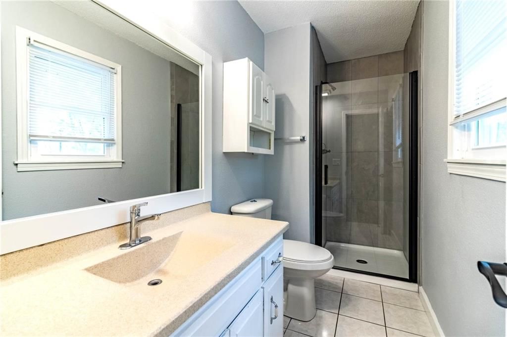 411 W Workman Street — photo 24