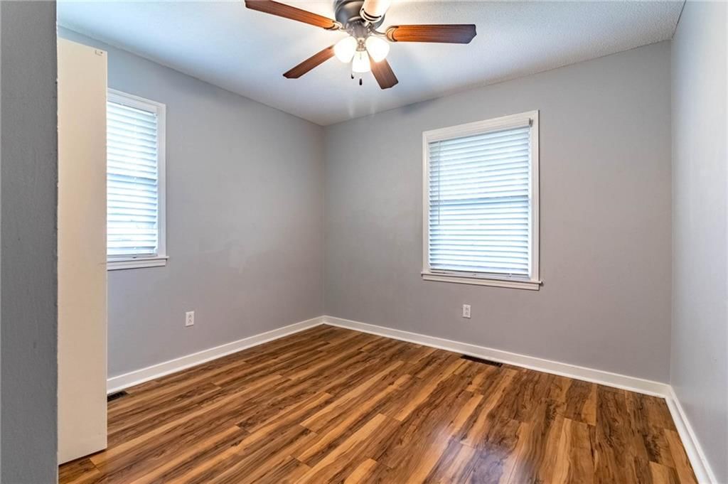 411 W Workman Street — photo 25