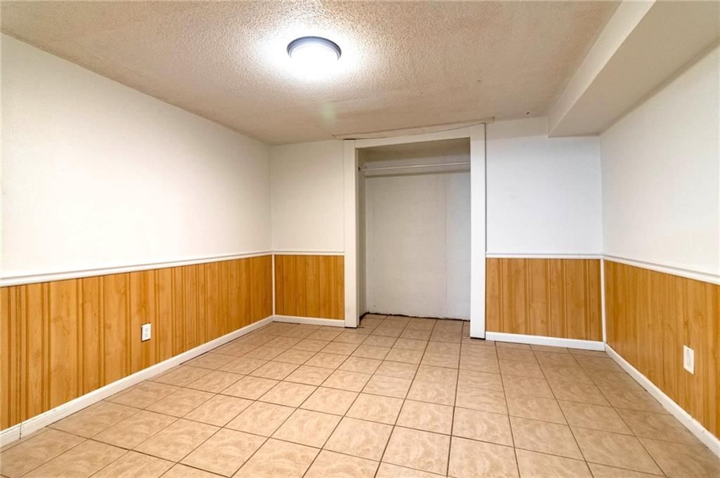 411 W Workman Street — photo 31