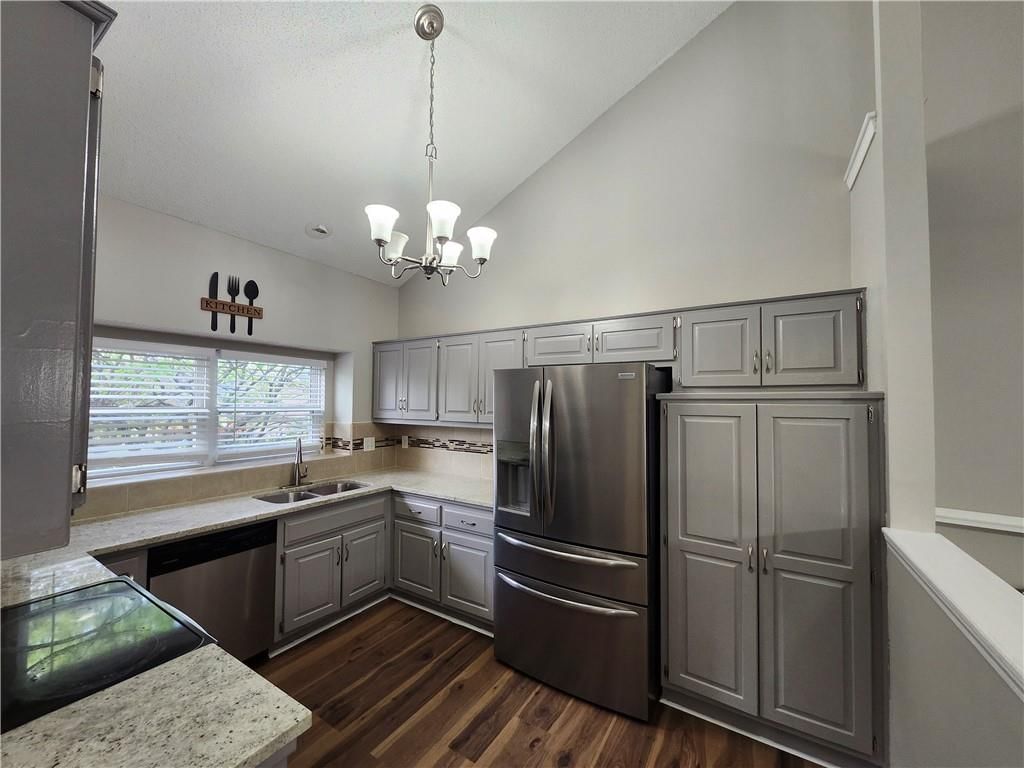18409 W 163rd Street — photo 11