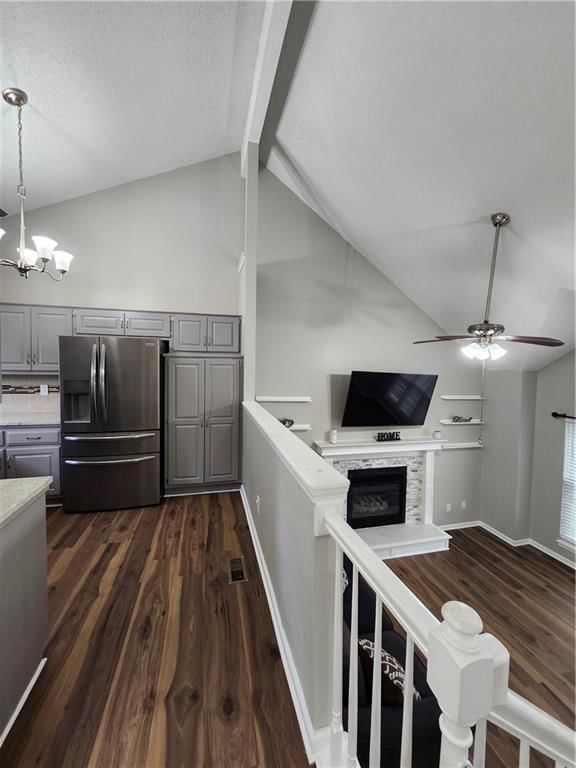 18409 W 163rd Street — photo 12