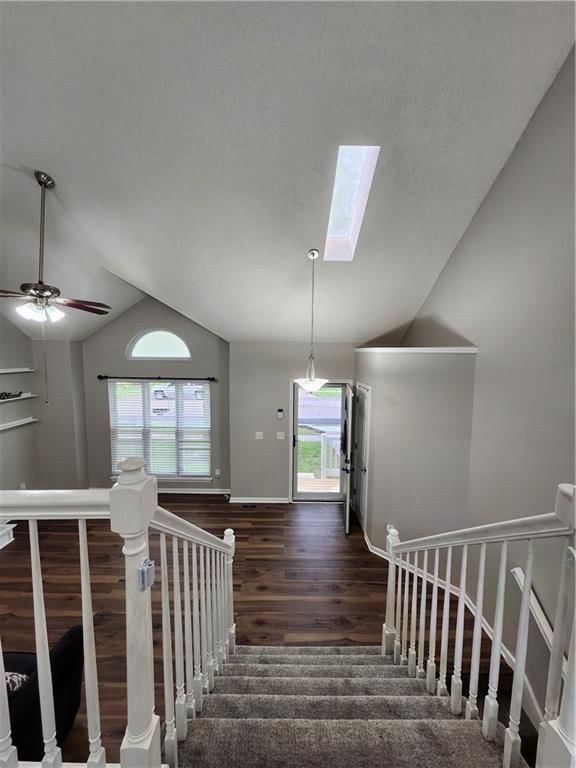18409 W 163rd Street — photo 13
