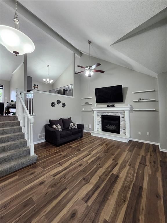 18409 W 163rd Street — photo 16