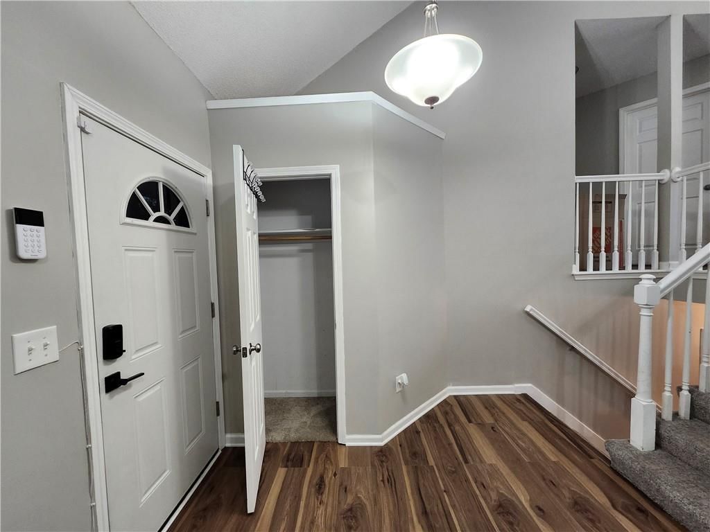 18409 W 163rd Street — photo 18