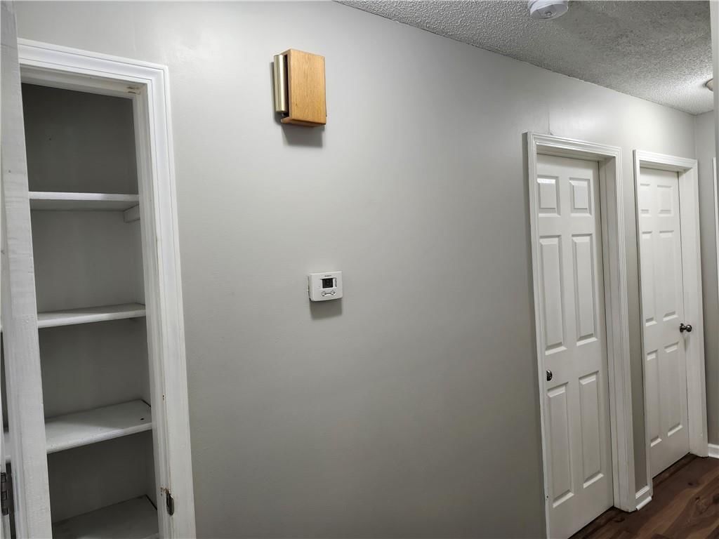 18409 W 163rd Street — photo 21