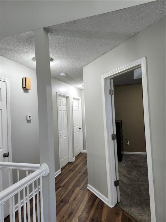 18409 W 163rd Street — photo 22