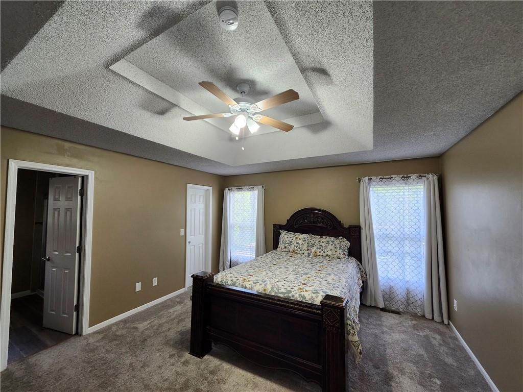 18409 W 163rd Street — photo 23